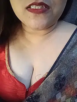 naughtymadam online show from 05.20.26