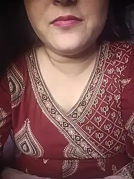 naughtymadam online show from 06.26.26