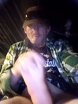 ROBERT0516 online show from 02.07.25