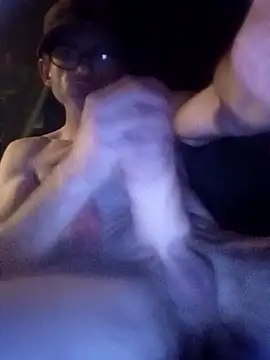 ROBERT0516 online show from 02.11.25