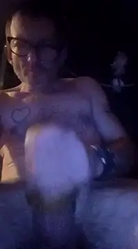 ROBERT0516 online show from 02.11.25