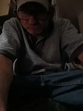 ROBERT0516 online show from 09.24.25