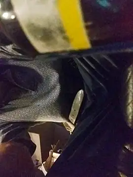 ROBERT0516 online show from 02.07.26