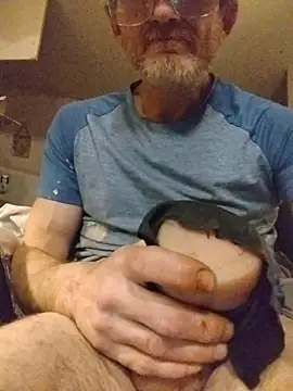 ROBERT0516 online show from 02.09.26