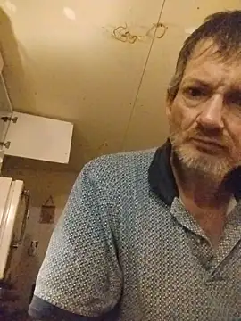 ROBERT0516 online show from 03.06.26