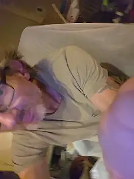ROBERT0516 online show from 06.13.26