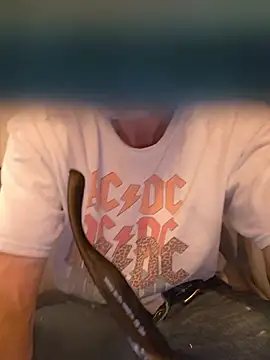 ROBERT0516 online show from 06.20.26