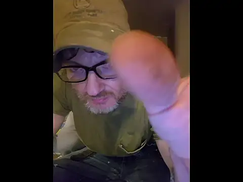 ROBERT0516 online show from 06.24.26