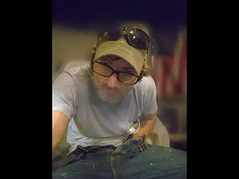 ROBERT0516 online show from 06.25.26