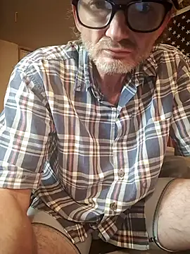 ROBERT0516 online show from 07.19.26