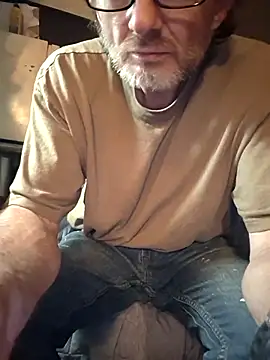 ROBERT0516 online show from 07.30.26