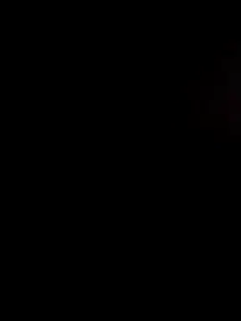 Snapshot of karthikck3 chatting on 02.14.25 karthikck3 online show from 02.14.25