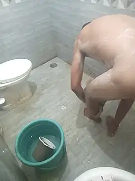 Snapshot of karthikck3 chatting on 02.28.25 karthikck3 online show from 02.28.25