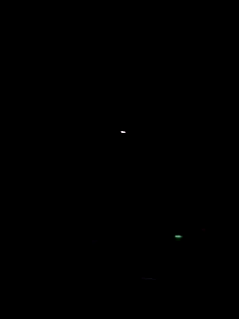 Snapshot of karthikck3 chatting on 11.13.25 karthikck3 online show from 11.13.25