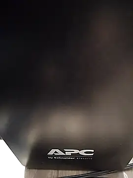 Snapshot of karthikck3 chatting on 12.05.25 karthikck3 online show from 12.05.25