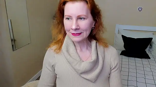 FoxySophia online show from 09.20.25