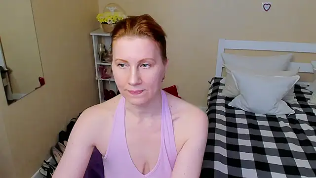 FoxySophia online show from 11.15.25