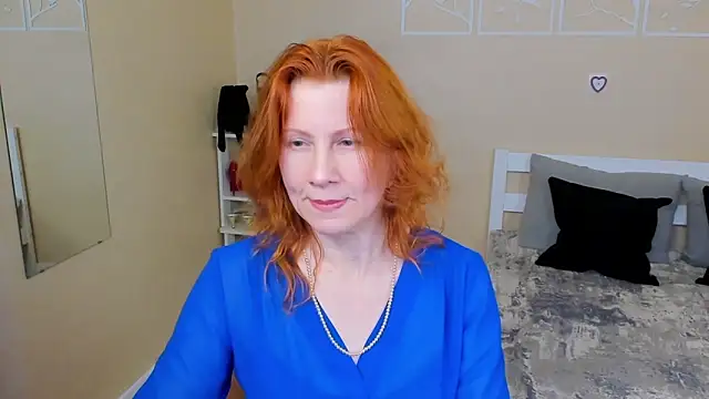 FoxySophia online show from 02.18.26