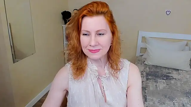 FoxySophia online show from 03.15.26