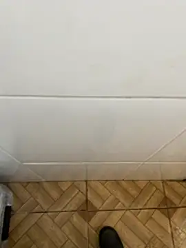 Snapshot of descret_19 chatting on 02.11.26 descret 19 online show from 02.11.26