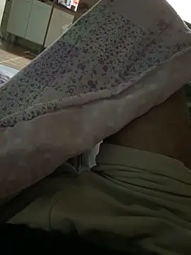 Snapshot of descret_19 chatting on 03.07.26 descret 19 online show from 03.07.26