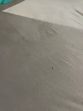 Snapshot of descret_19 chatting on 03.22.26 descret 19 online show from 03.22.26