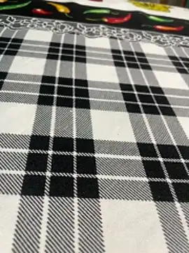 Snapshot of descret_19 chatting on 03.22.26 descret 19 online show from 03.22.26