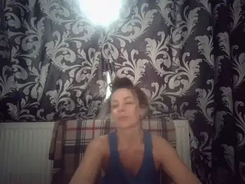 LindaStarS online show from 02.17.25