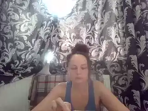 LindaStarS online show from 02.17.25