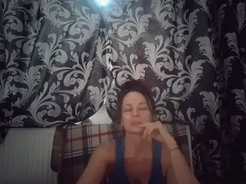 LindaStarS online show from 02.19.25