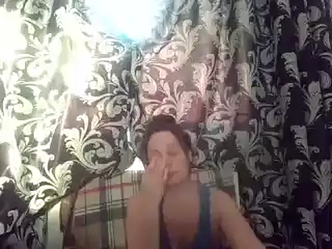 LindaStarS online show from 02.19.25