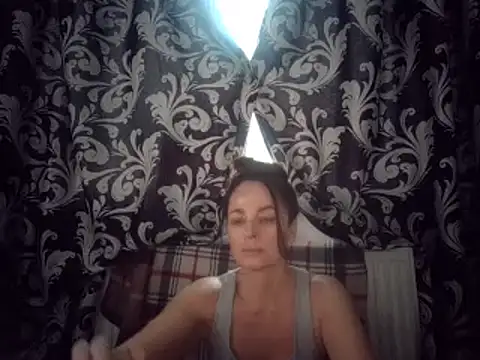 LindaStarS online show from 02.26.25