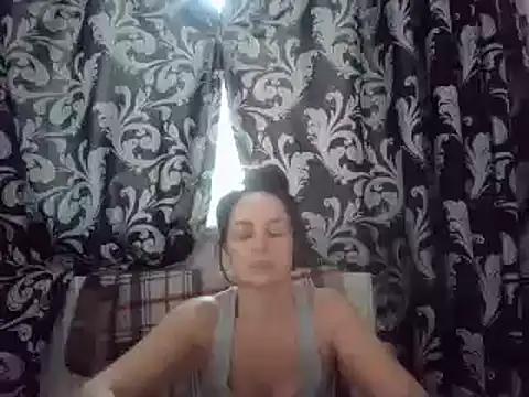 LindaStarS online show from 02.27.25