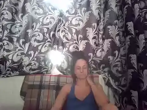 LindaStarS online show from 03.04.25