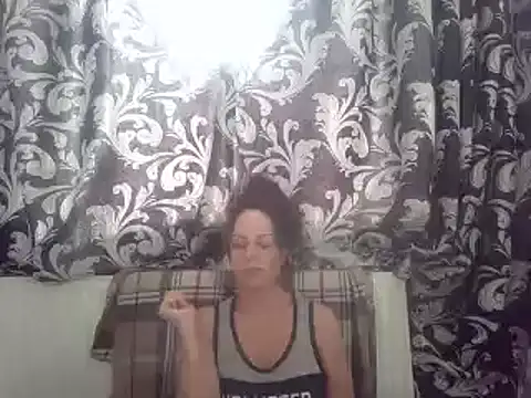 LindaStarS online show from 03.16.25