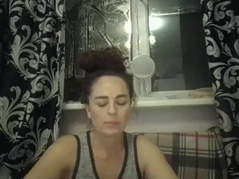 LindaStarS online show from 03.16.25