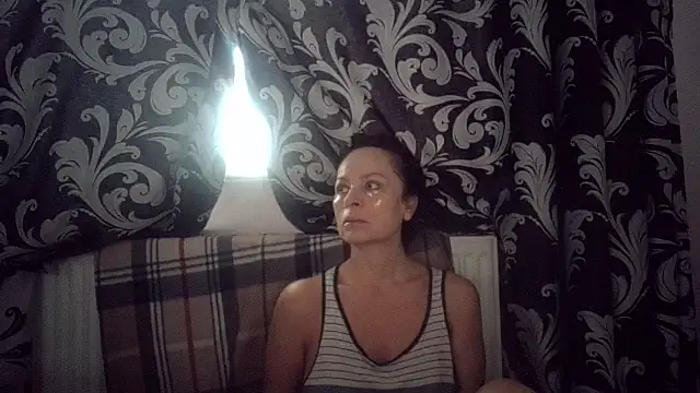 LindaStarS online show from 11.16.25