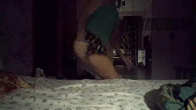 LindaStarS online show from 11.23.25