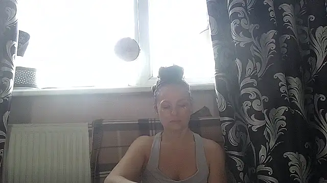 LindaStarS online show from 03.16.26