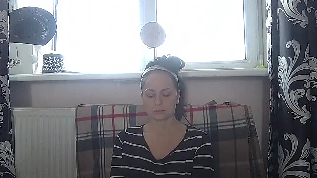 LindaStarS online show from 04.26.26