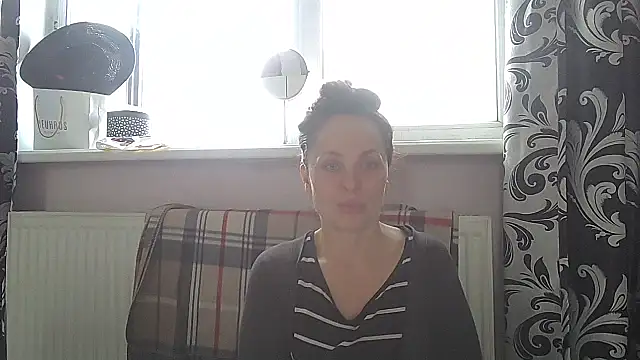 LindaStarS online show from 05.02.26