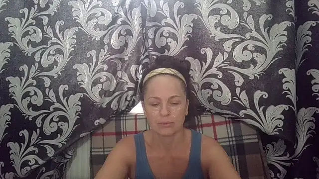 LindaStarS online show from 06.13.26