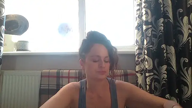 LindaStarS online show from 06.13.26