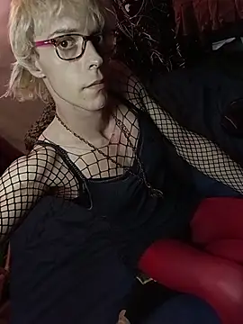 jessysky723 online show from 12.13.25