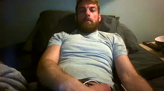 Snapshot of bigrick6969691 chatting on 02.01.25 bigrick6969691 online show from 02.01.25