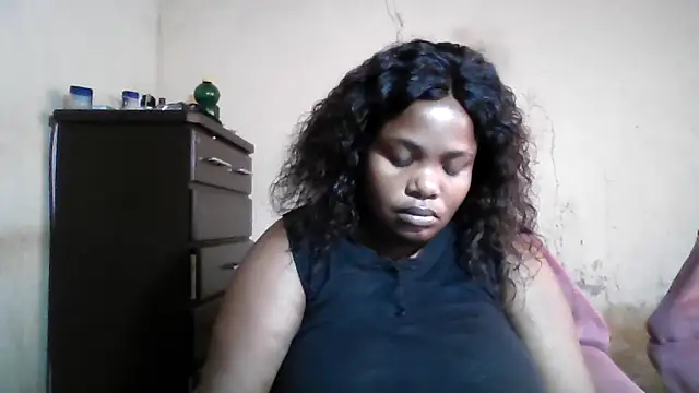 sexybigboobz online show from 09.09.25