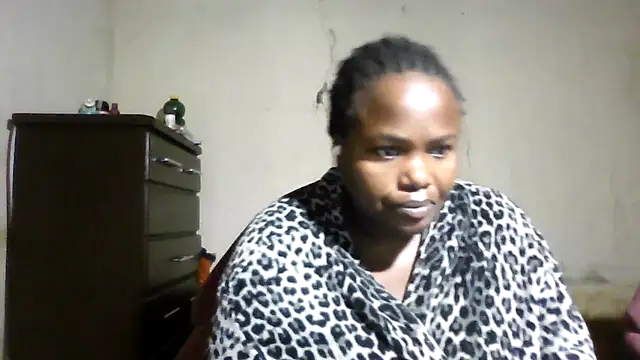 sexybigboobz online show from 09.25.25