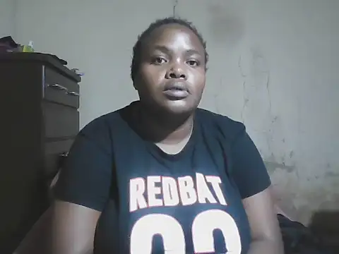 sexybigboobz online show from 10.01.25