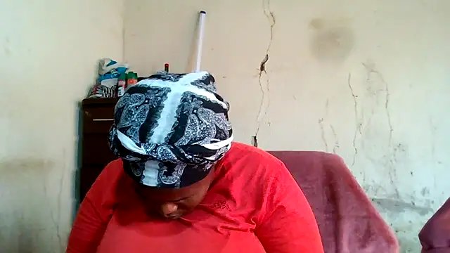 sexybigboobz online show from 11.30.25