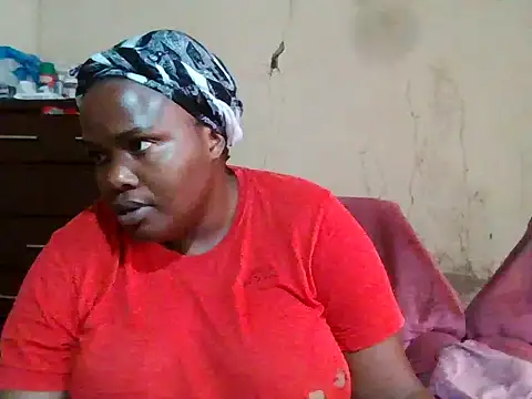 sexybigboobz online show from 01.12.26